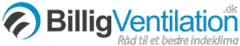 cropped cropped cropped logo med slogan 2.png