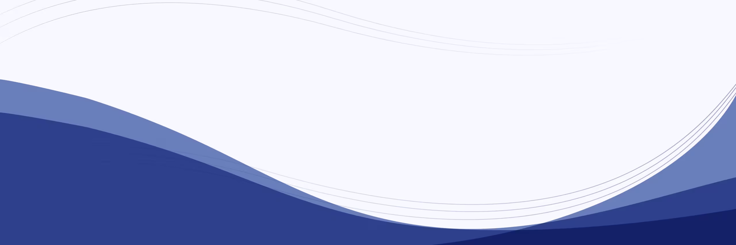 Ventilation and heating products
